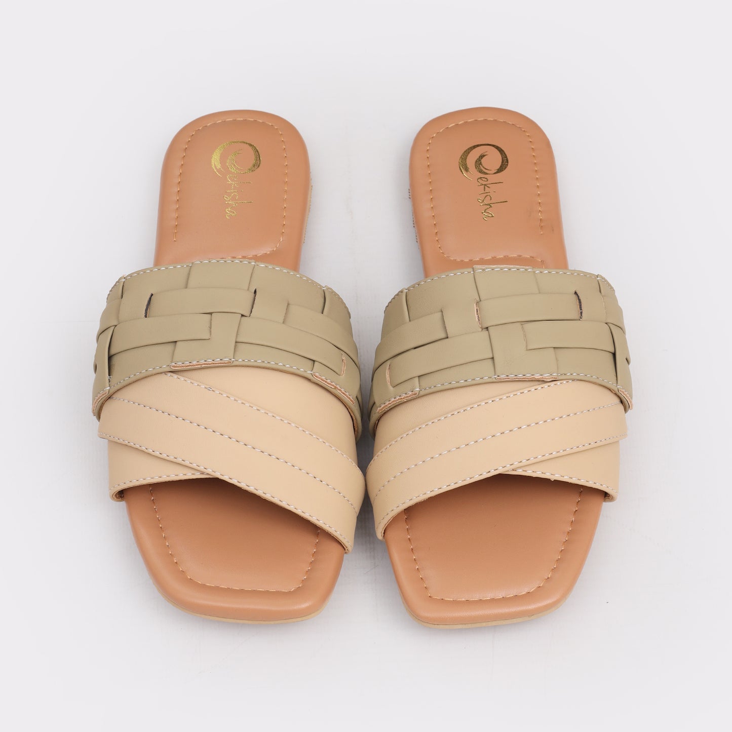 Women Slipper