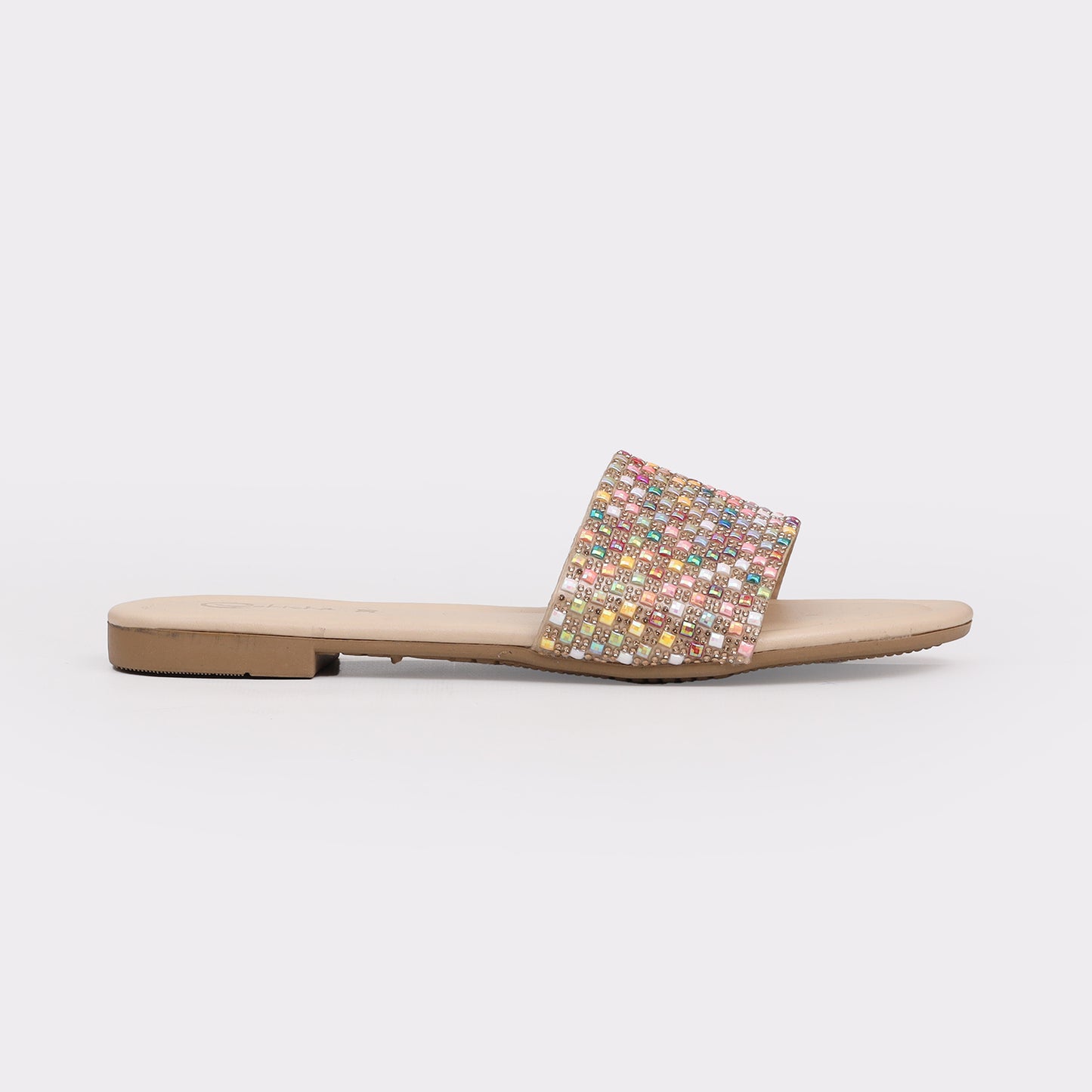 Women Slipper