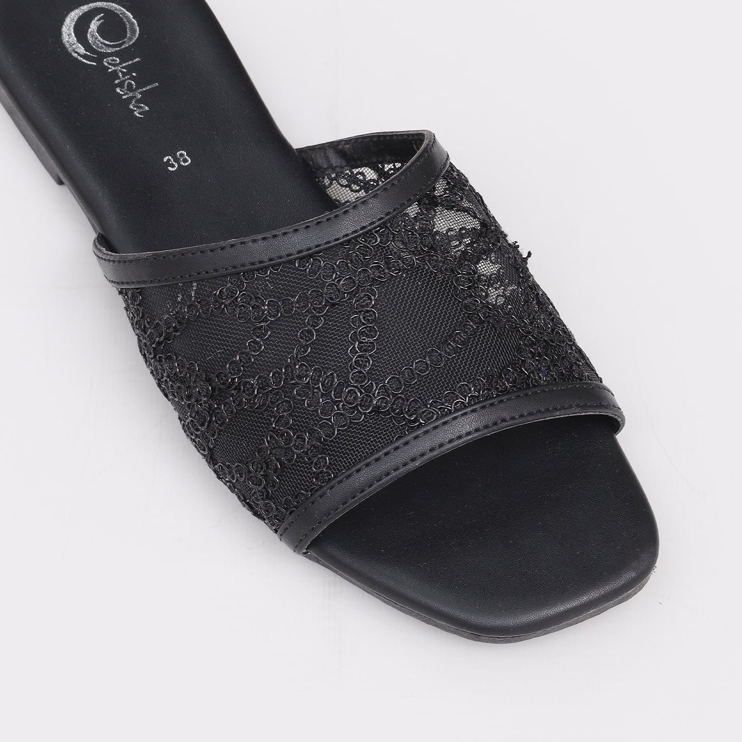 Women Slipper