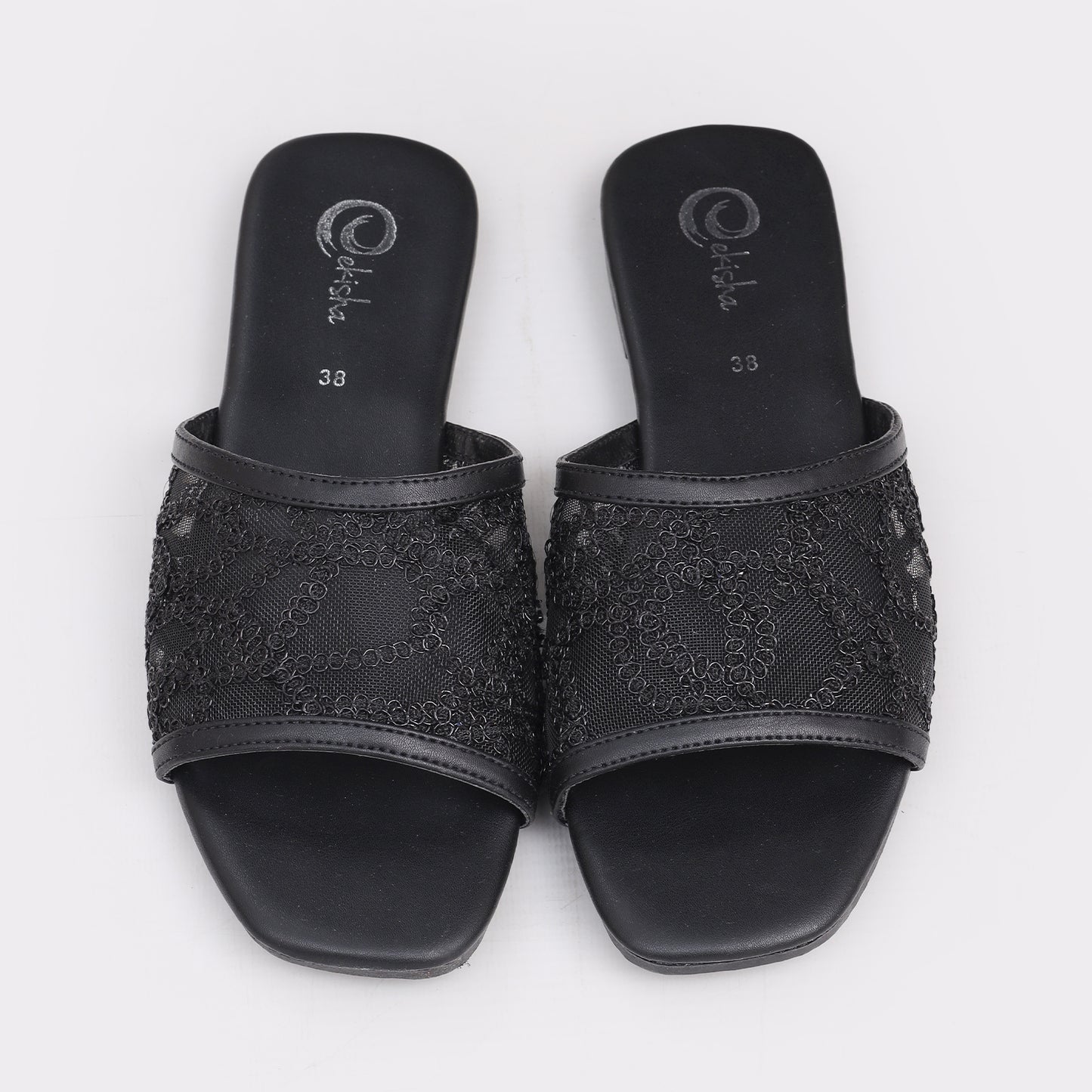 Women Slipper