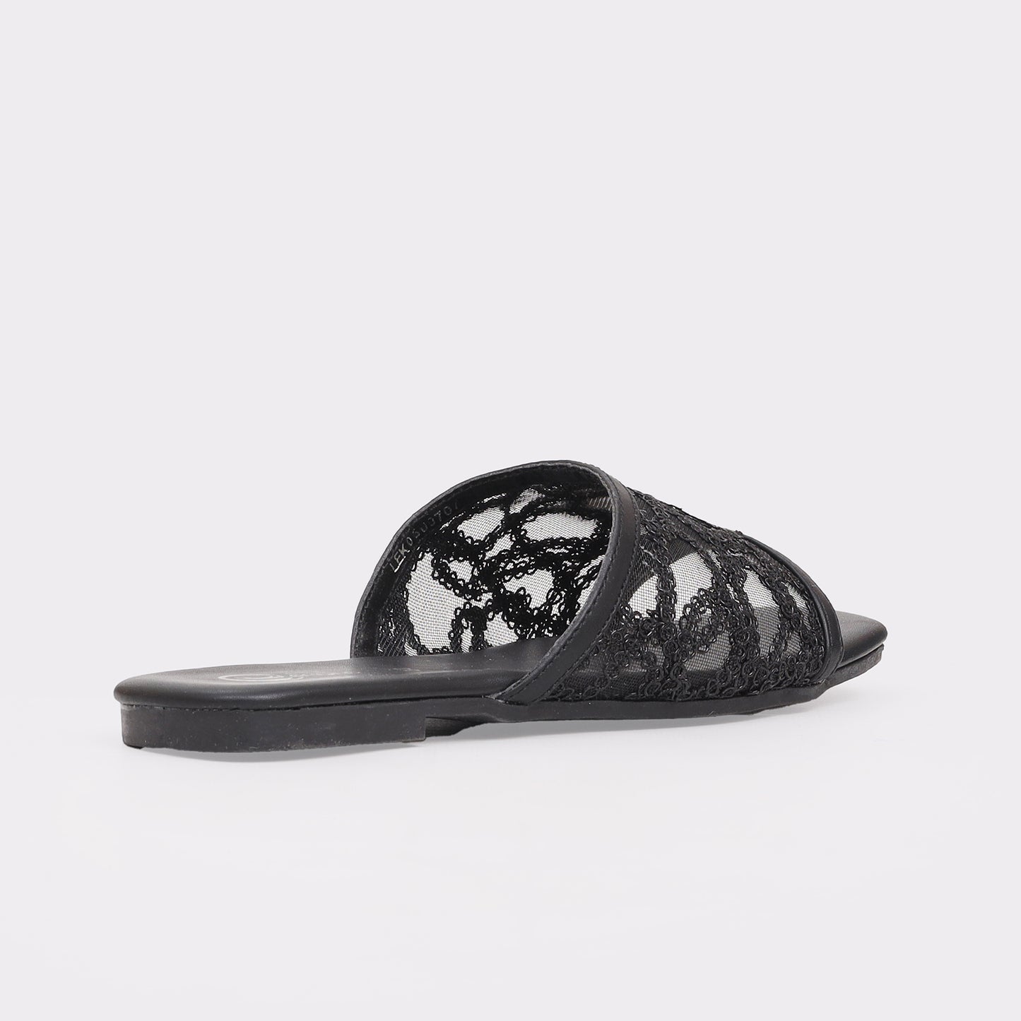 Women Slipper