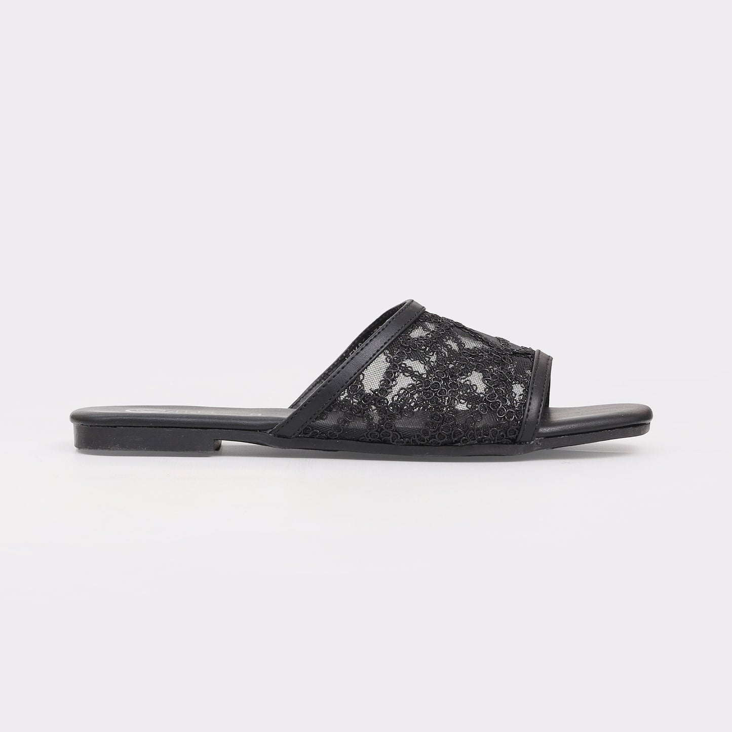 Women Slipper