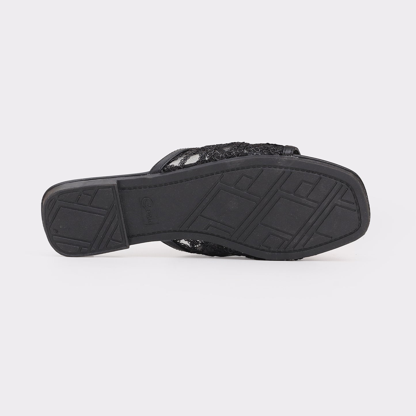 Women Slipper