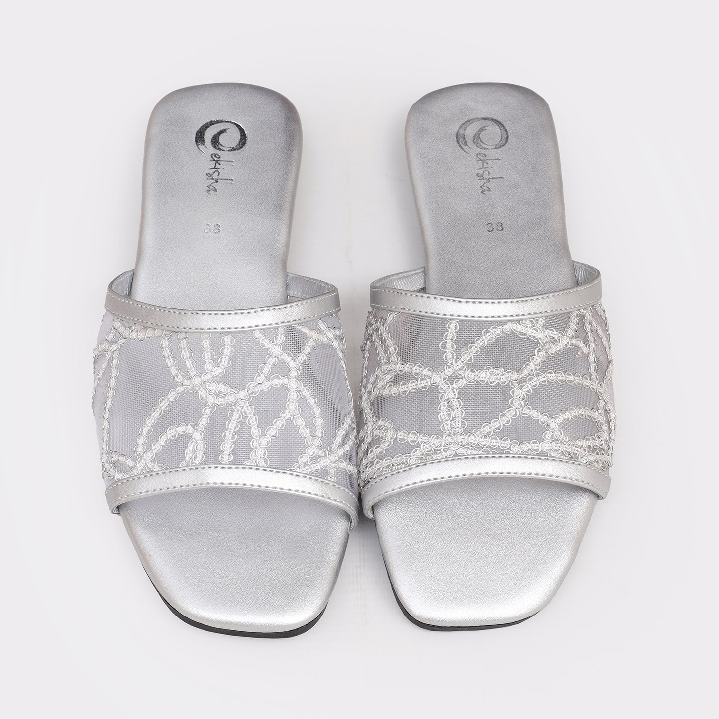 Women Slipper