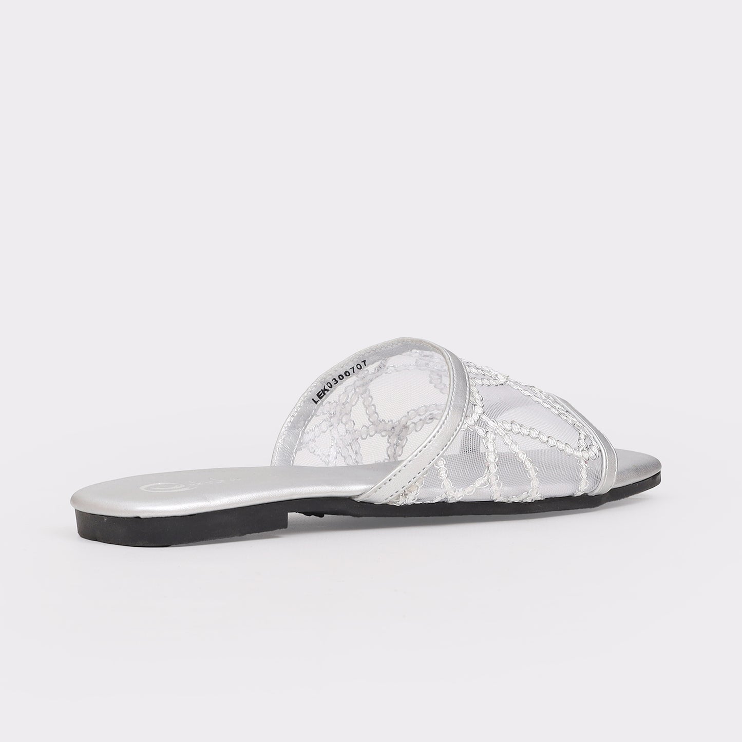 Women Slipper