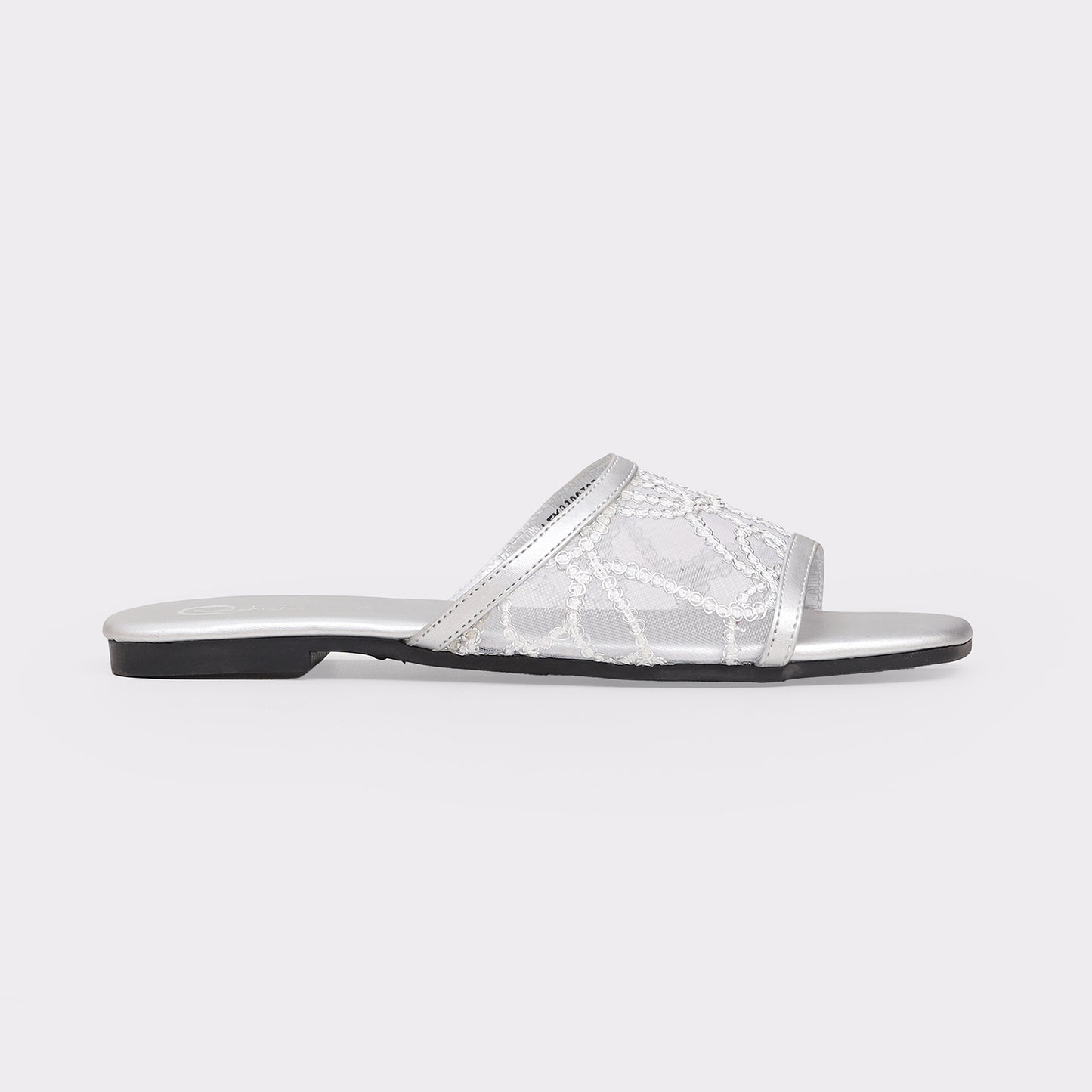 Women Slipper