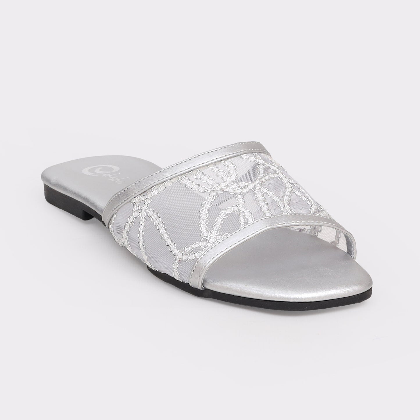 Women Slipper