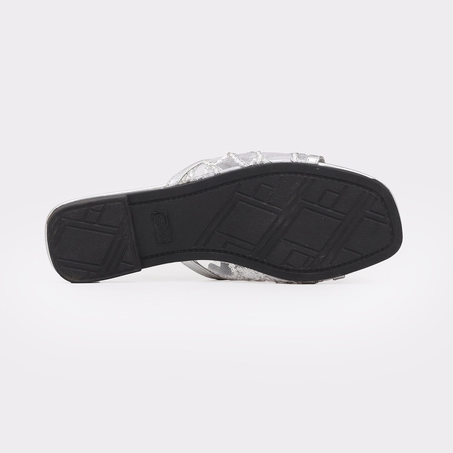 Women Slipper
