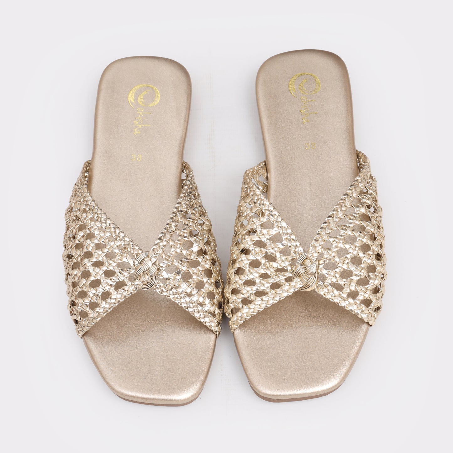 Women Slipper