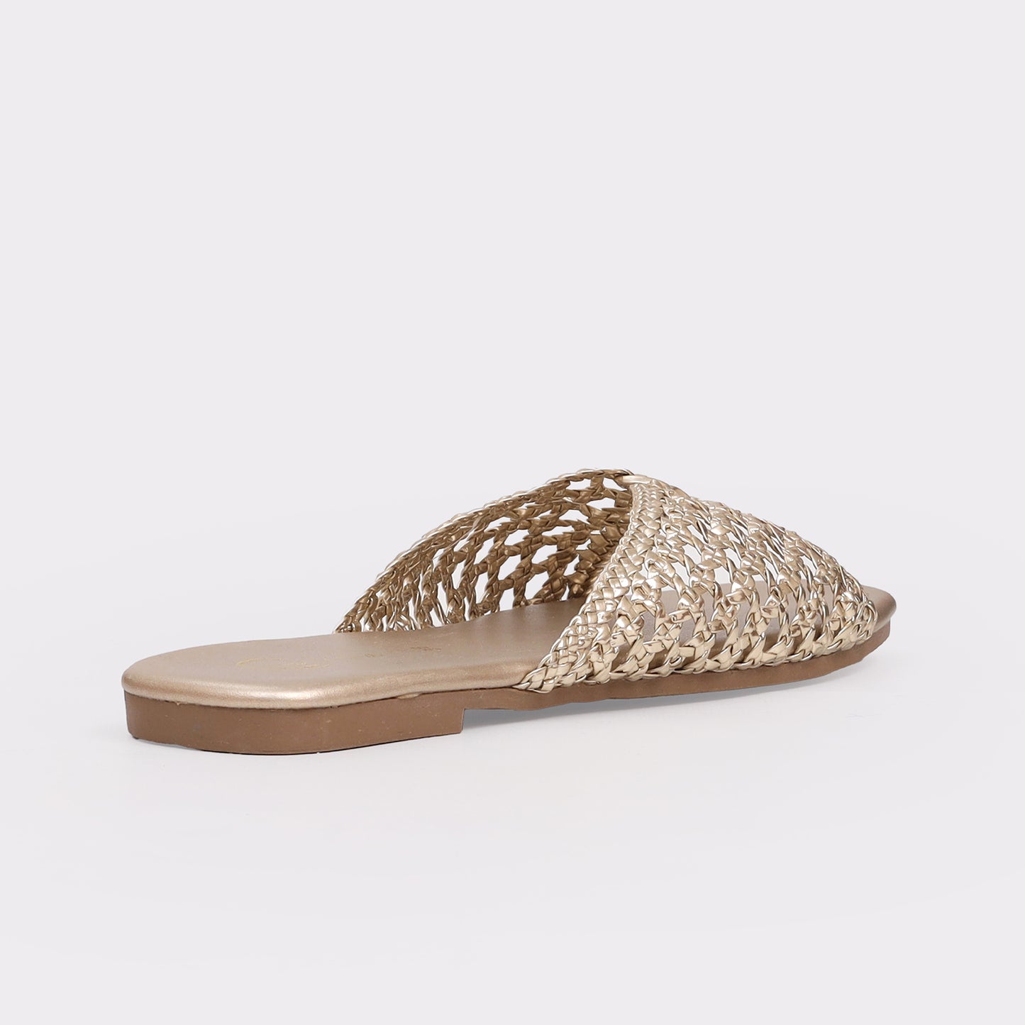 Women Slipper