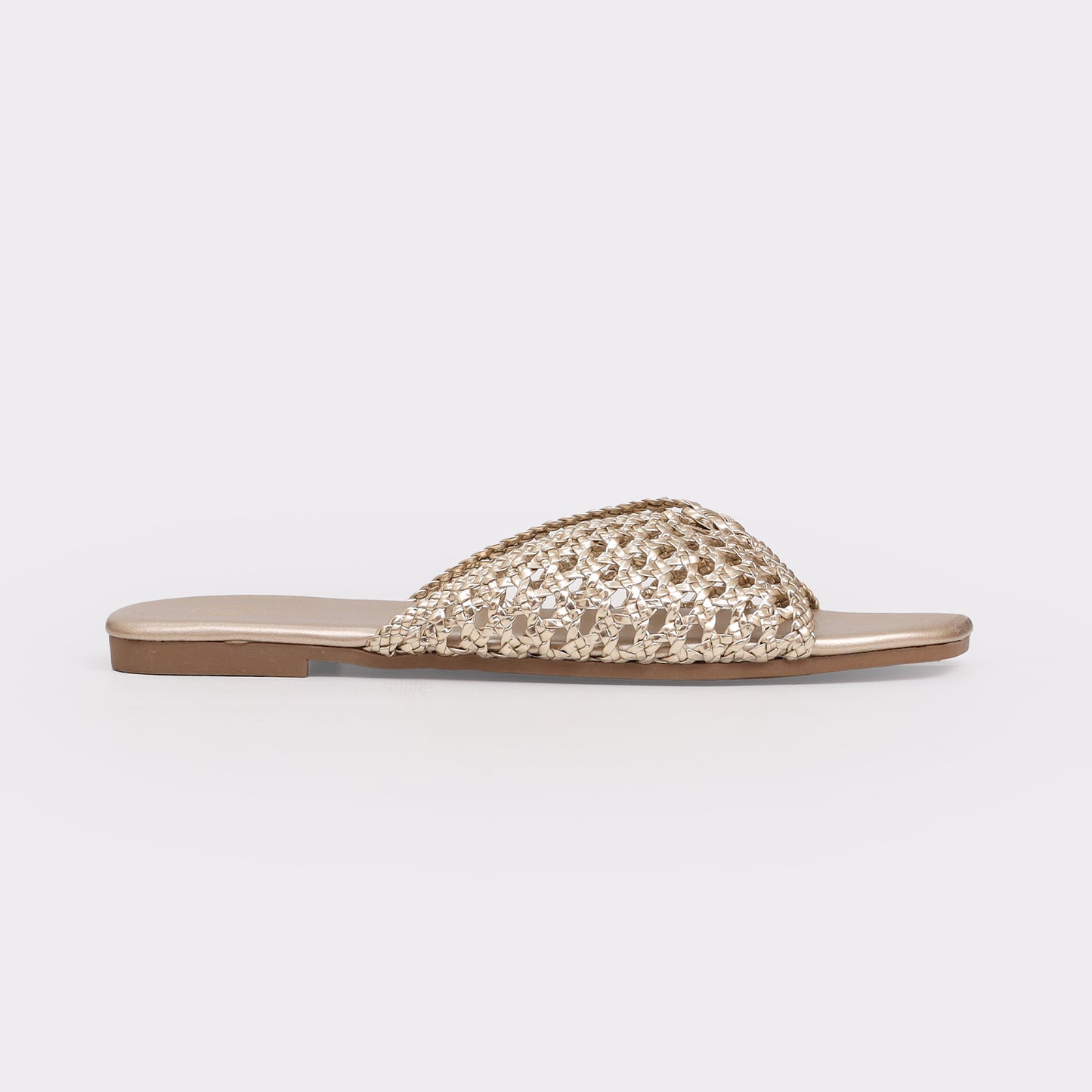 Women Slipper
