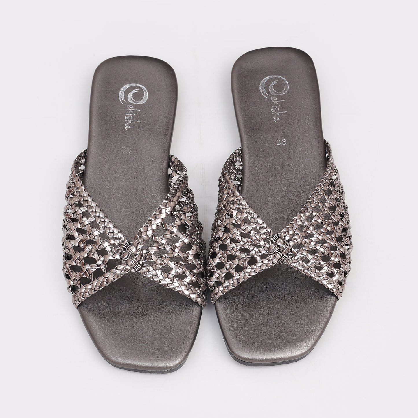 Women Slipper
