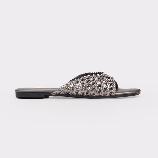Women Slipper