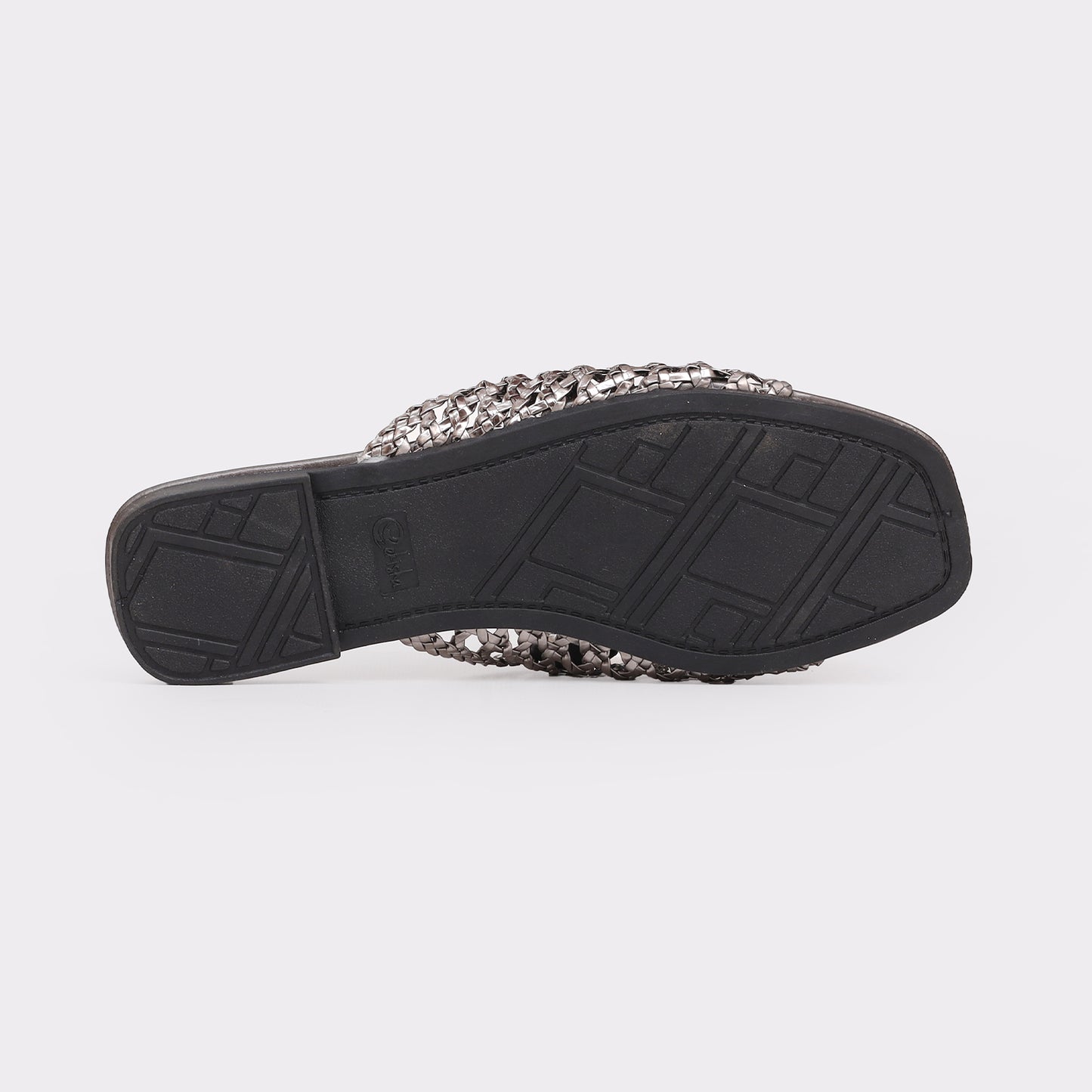 Women Slipper