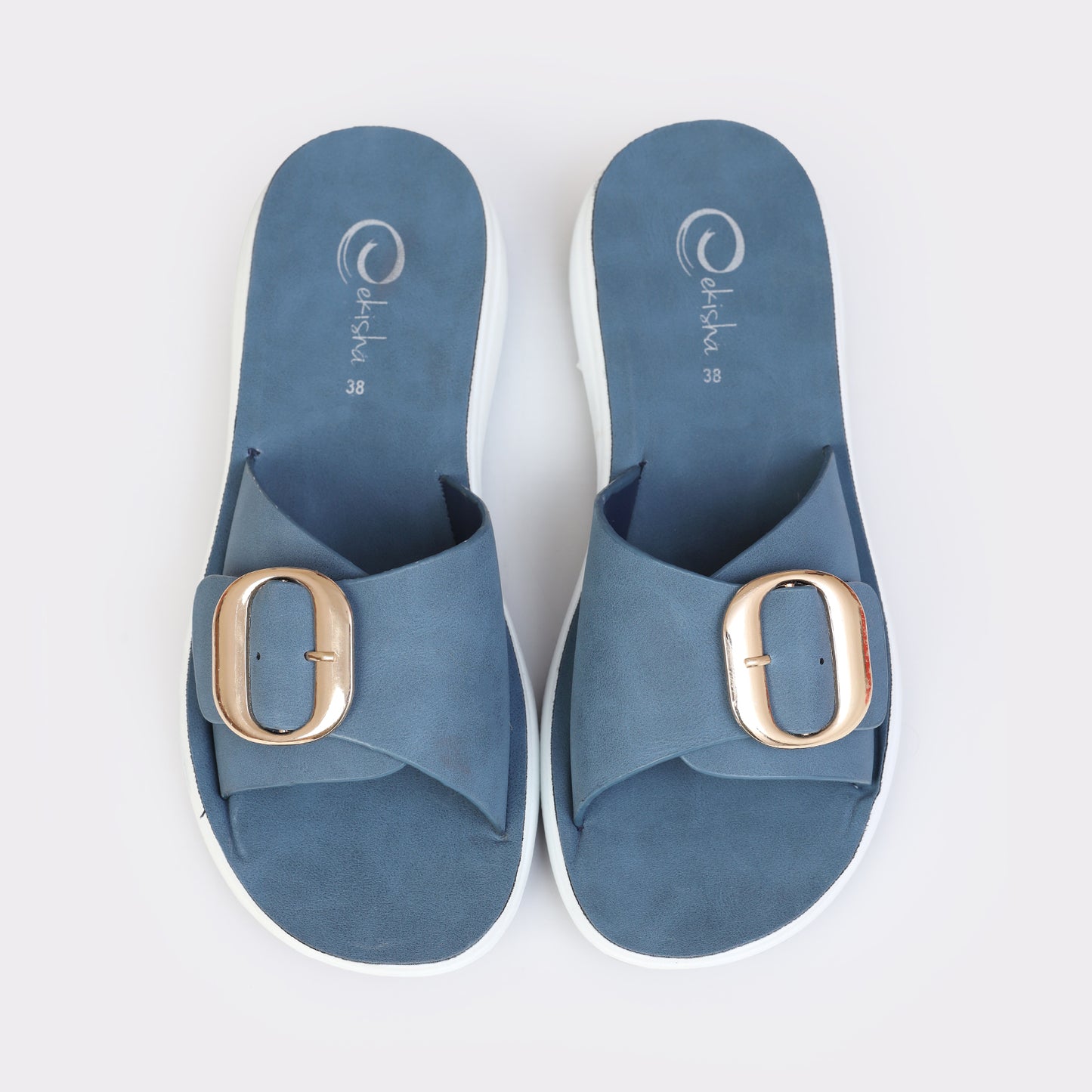 Women Slipper
