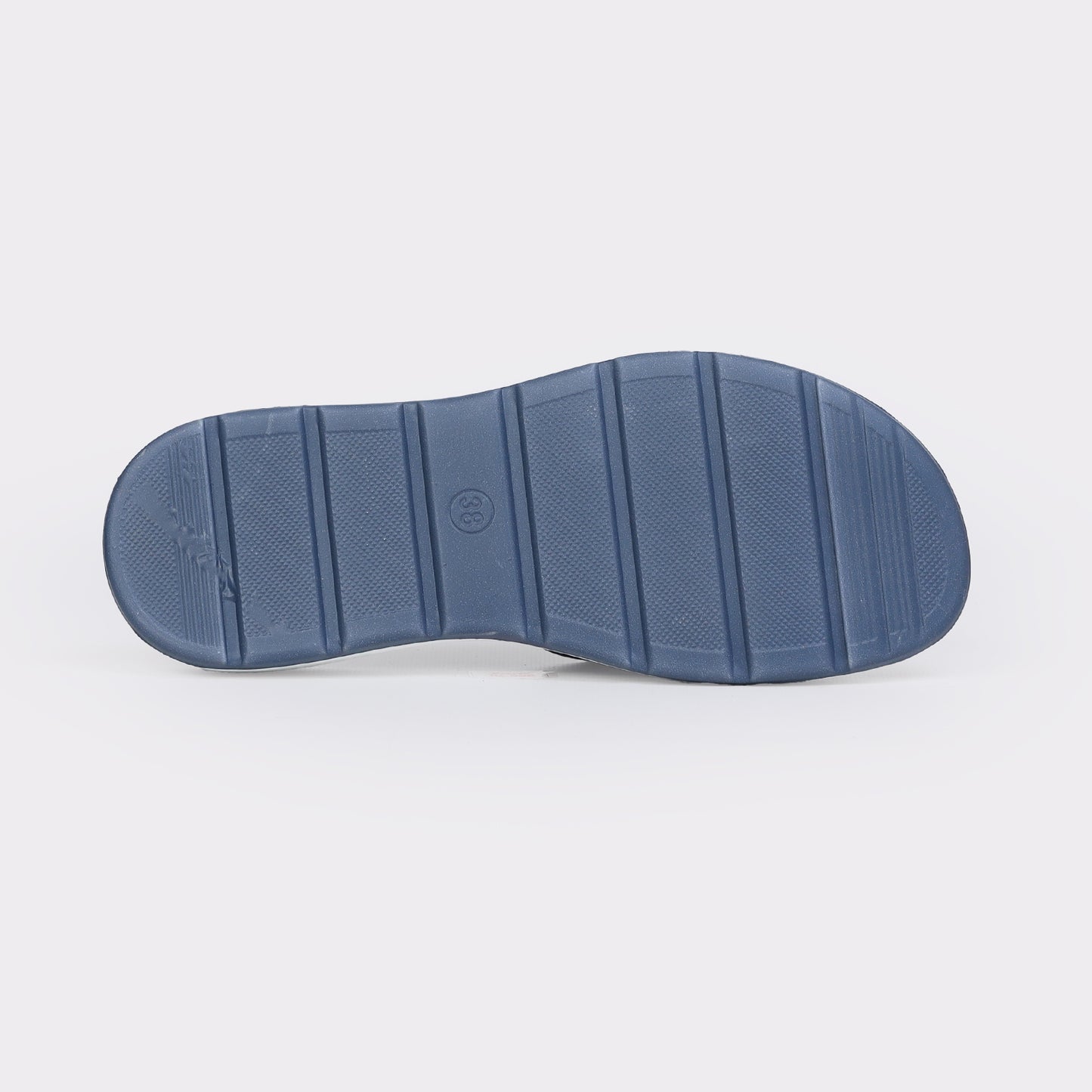 Women Slipper