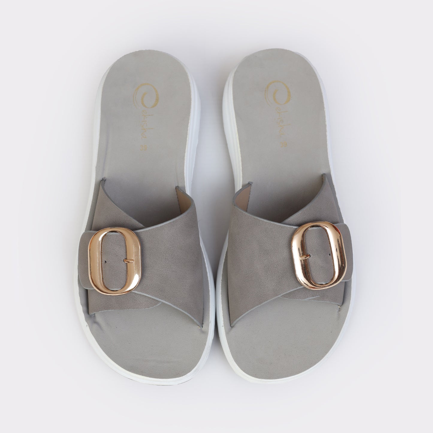 Women Slipper