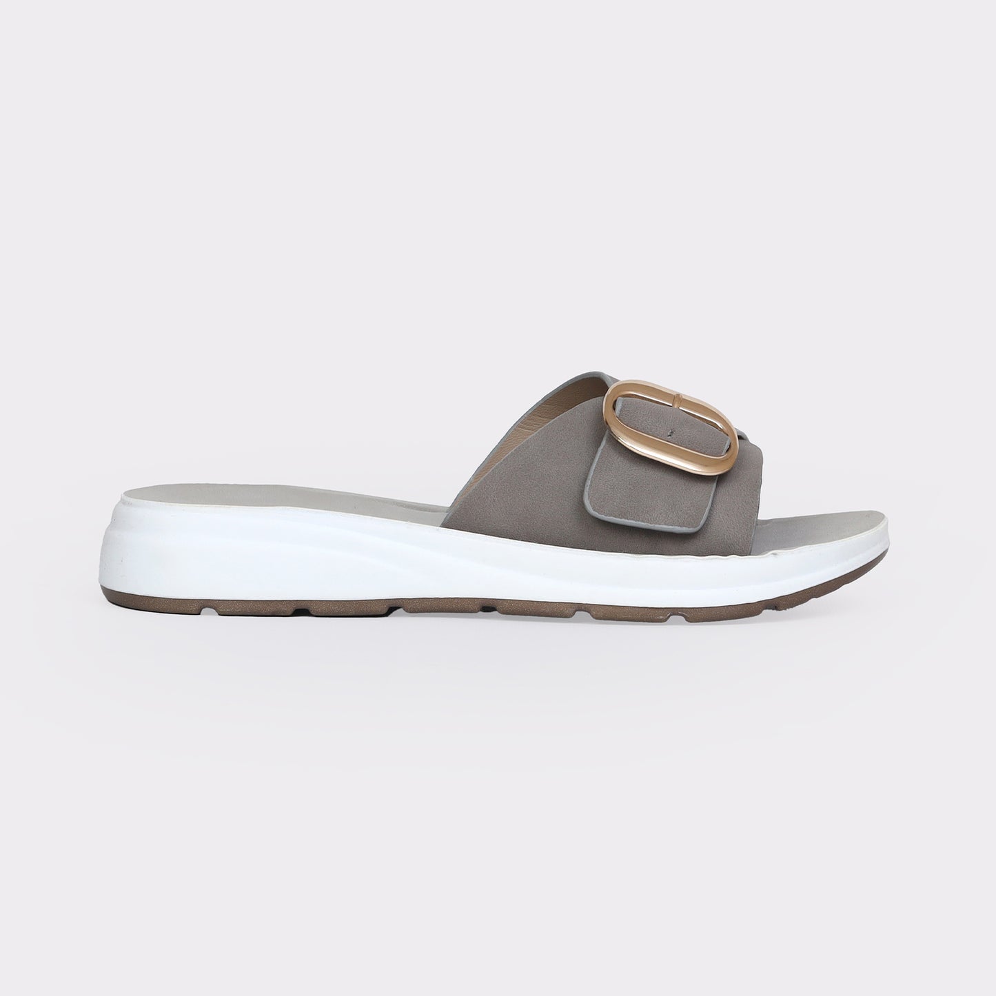 Women Slipper