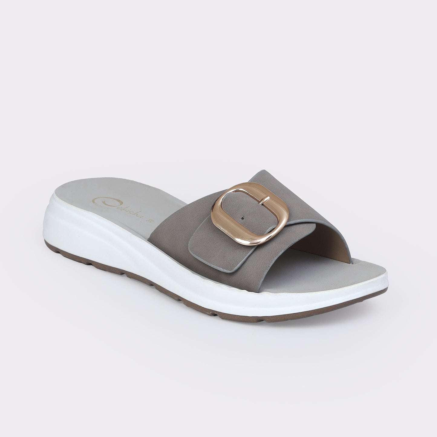 Women Slipper