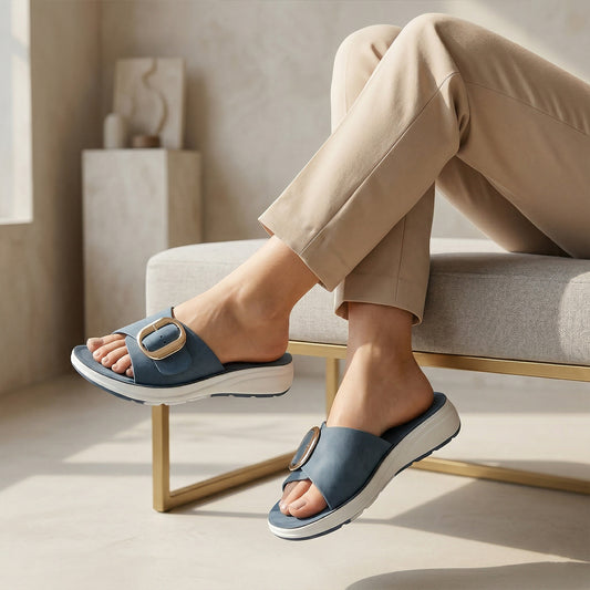 Women Slipper