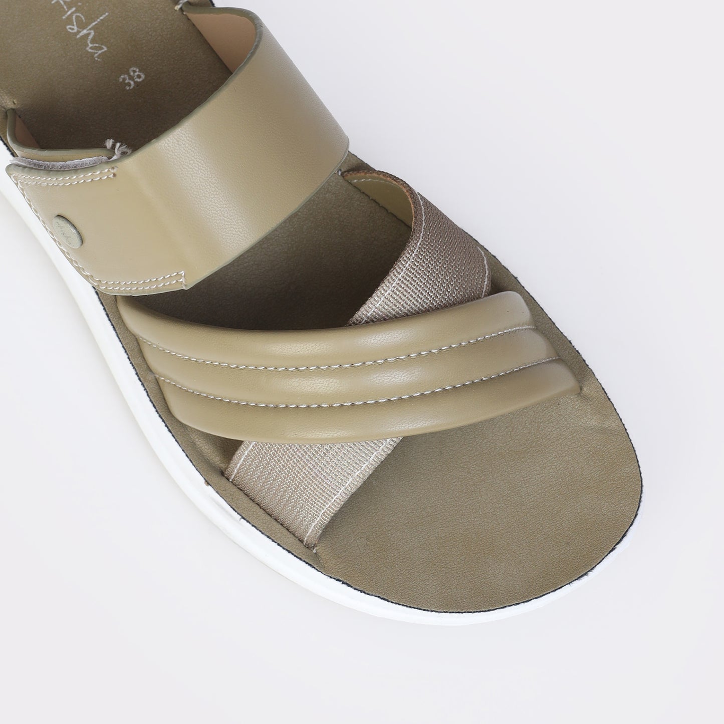 Women Slipper