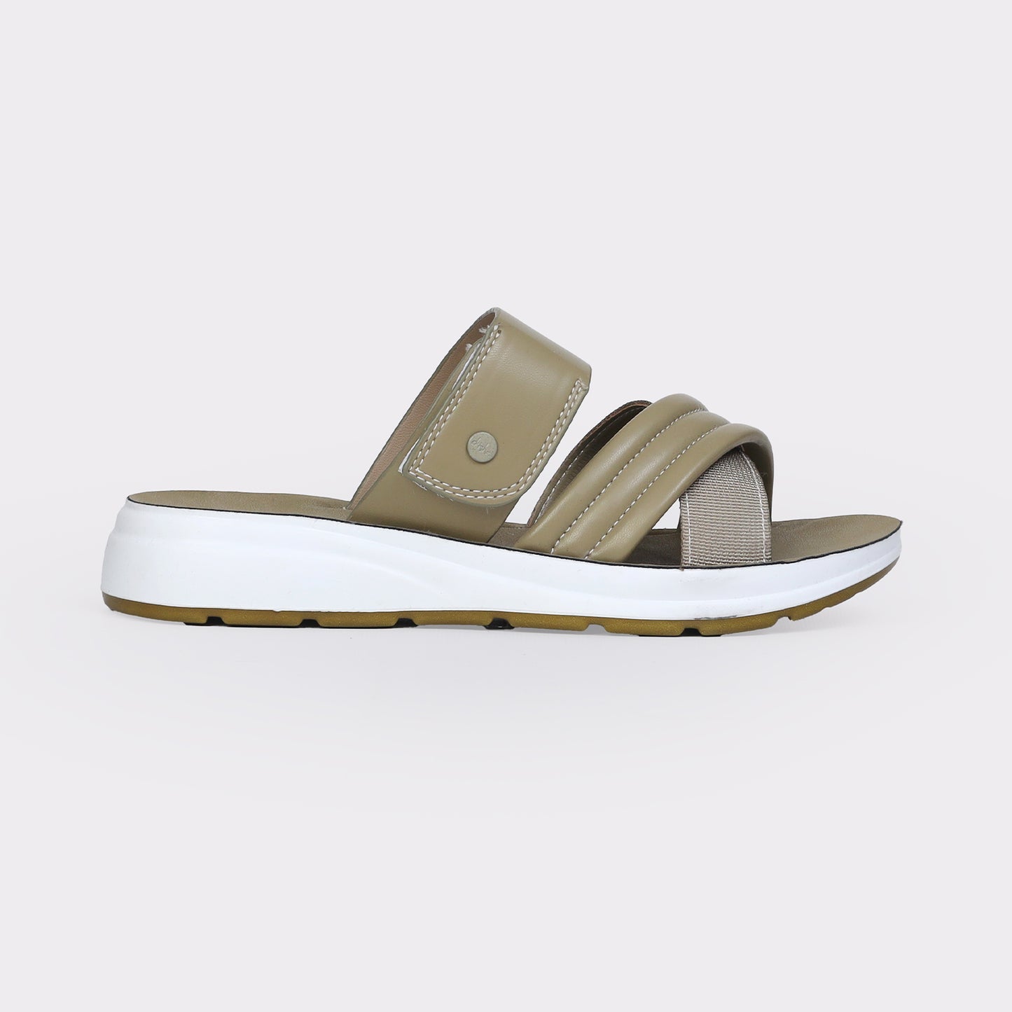 Women Slipper