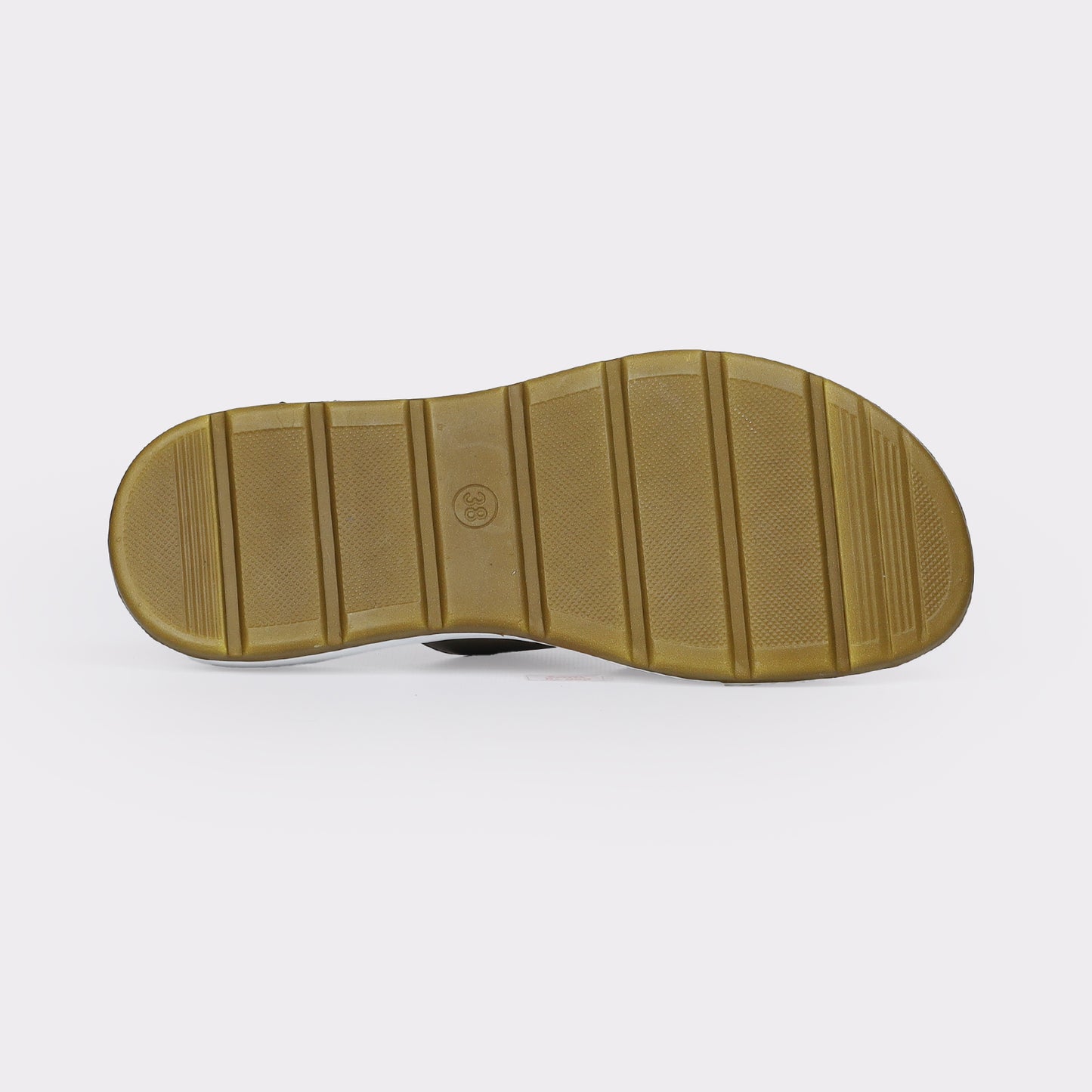 Women Slipper