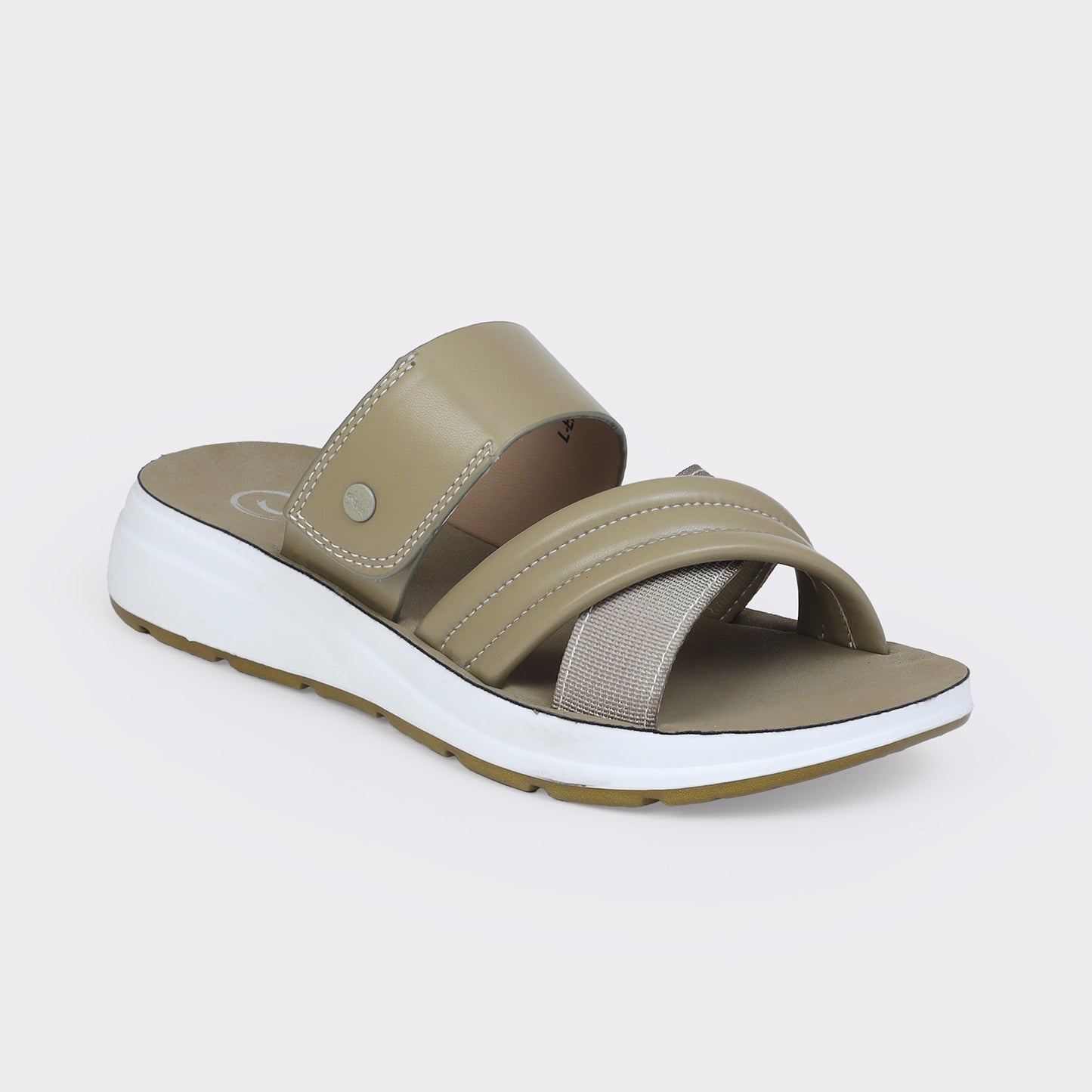 Women Slipper