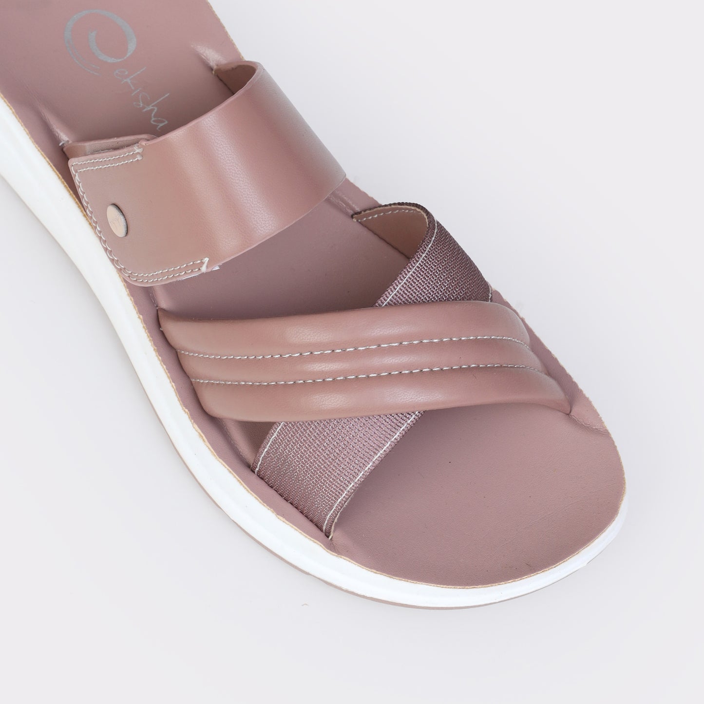 Women Slipper
