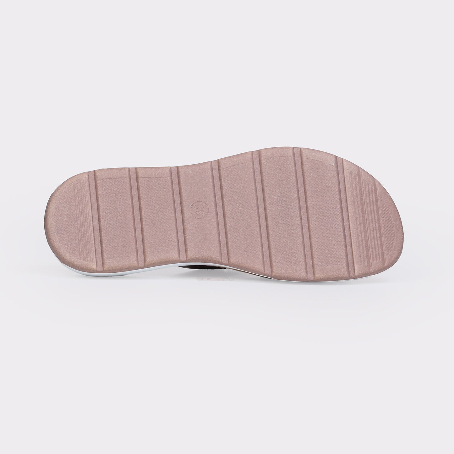 Women Slipper