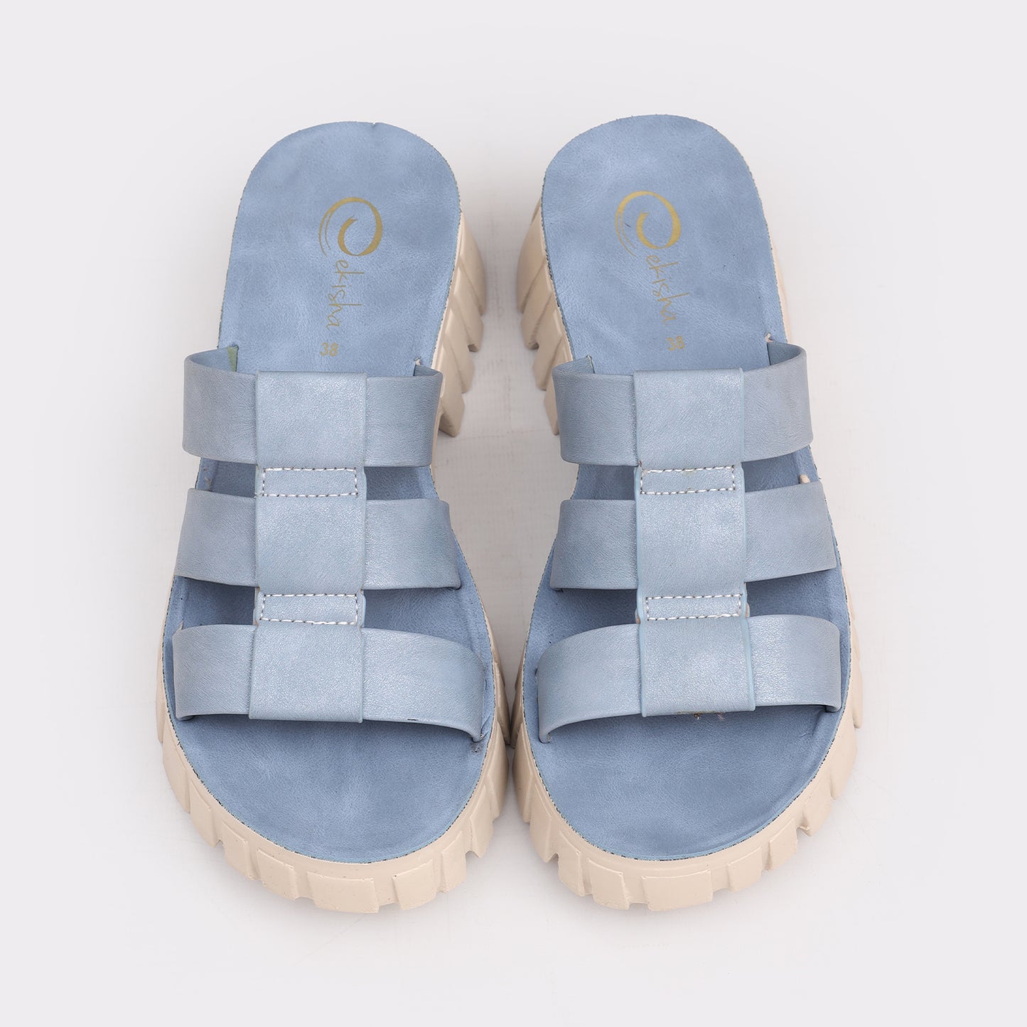 Women Slipper