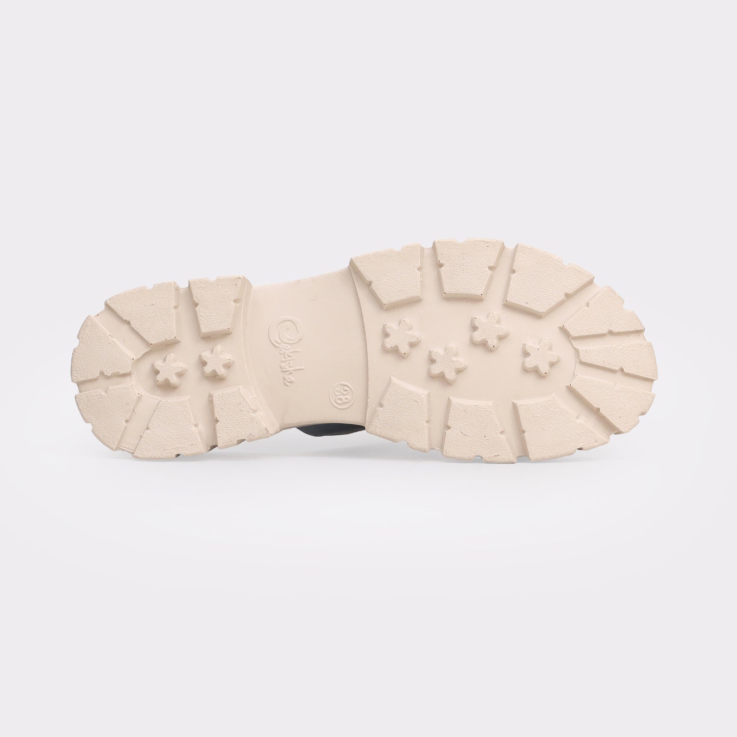 Women Slipper