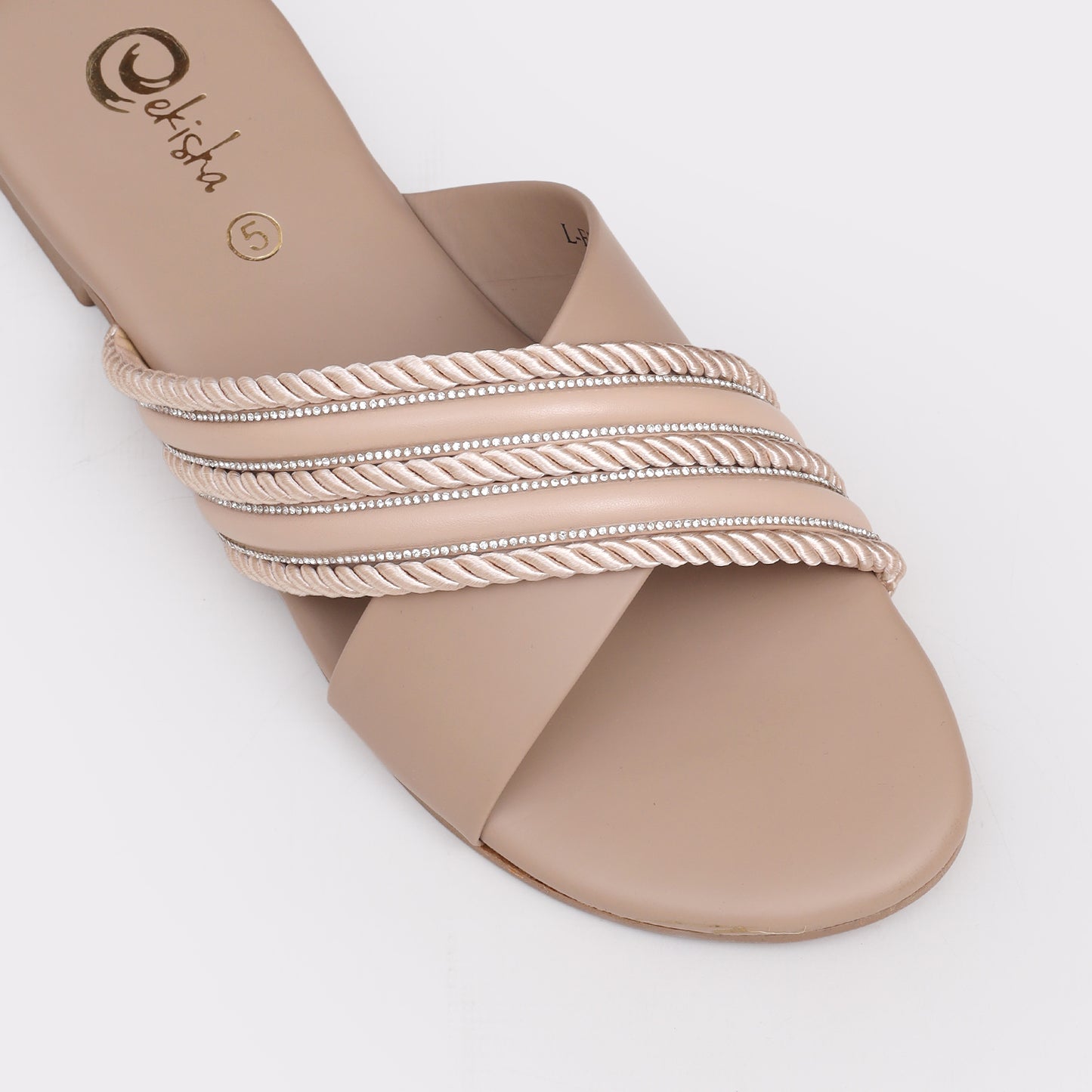 Women Slipper