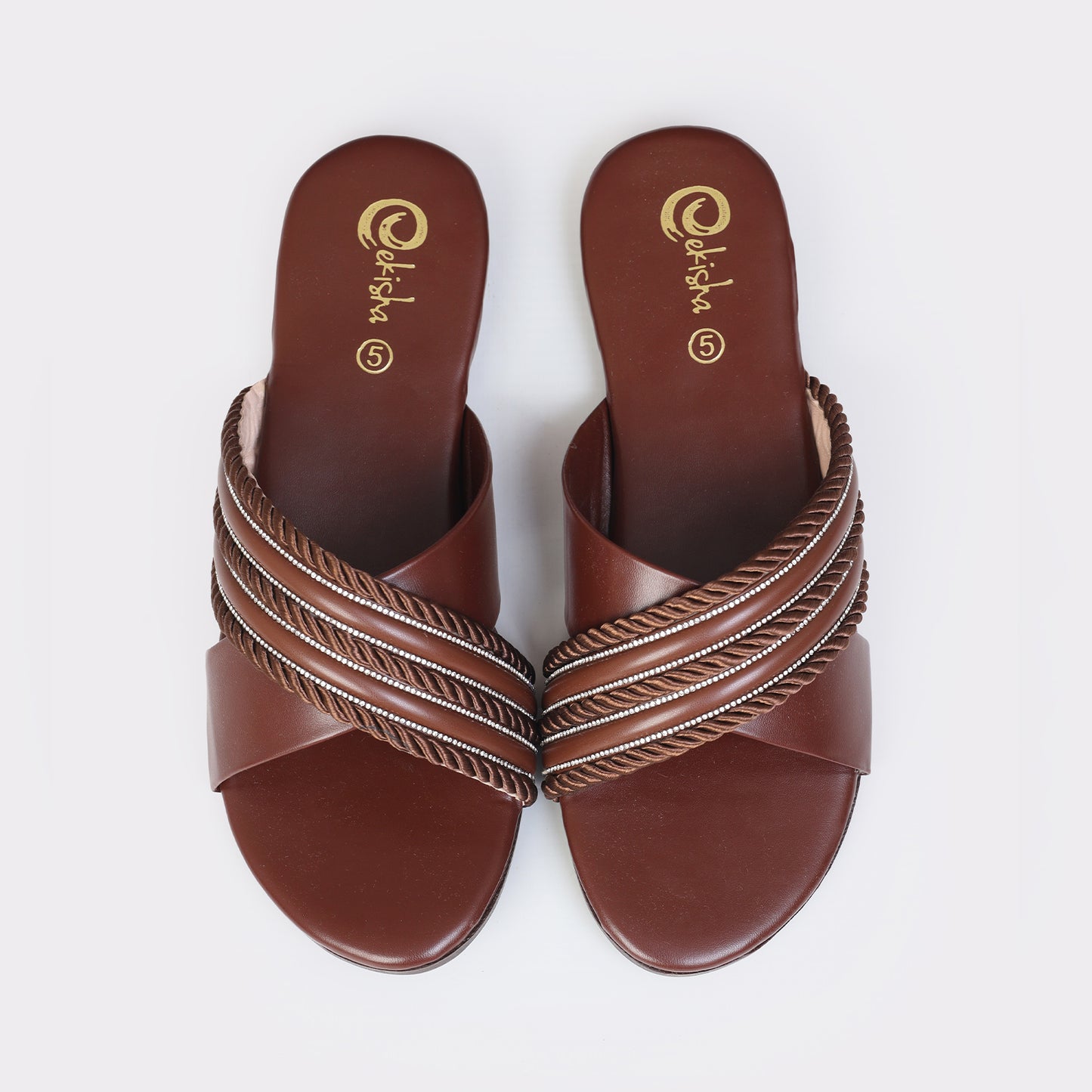 Women Slipper