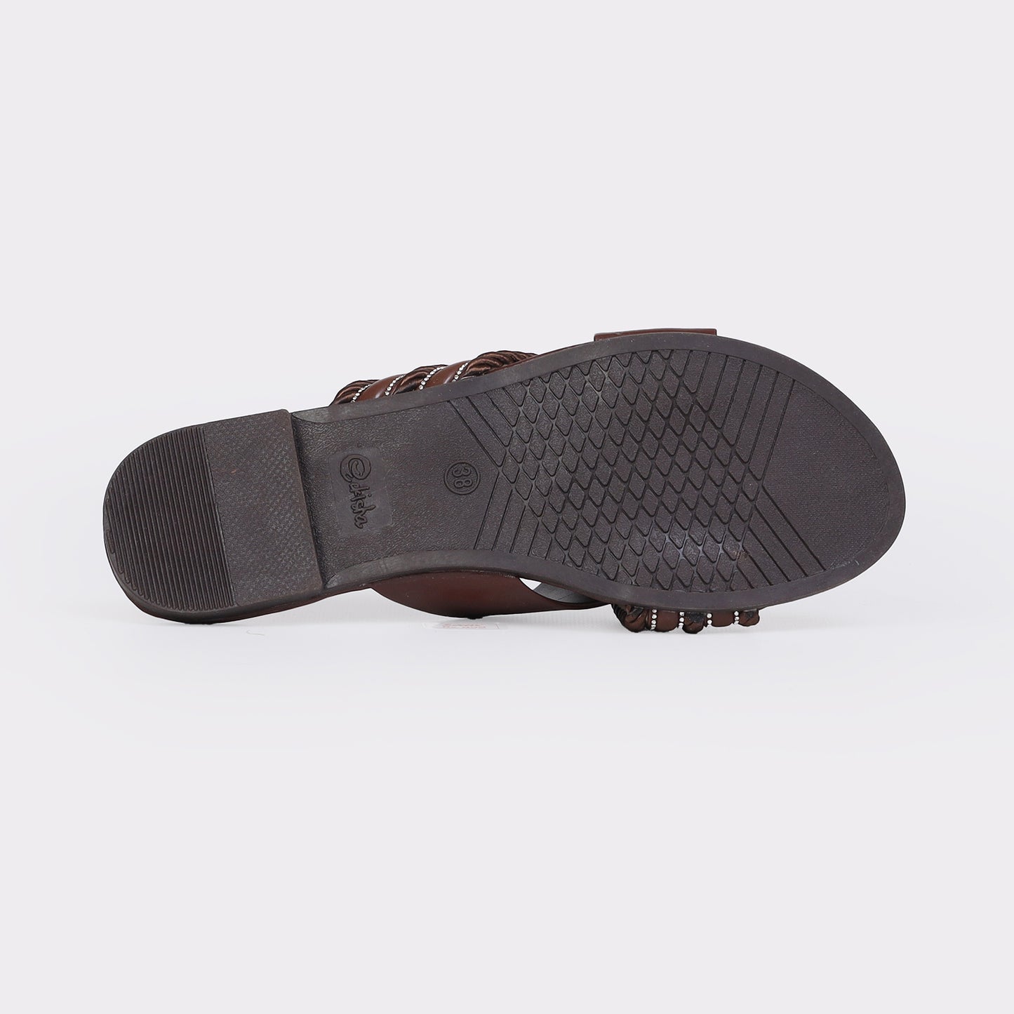 Women Slipper