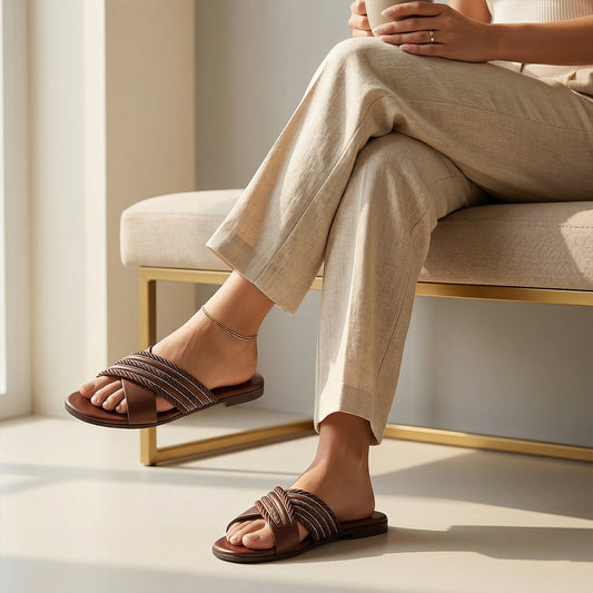 Women Slipper