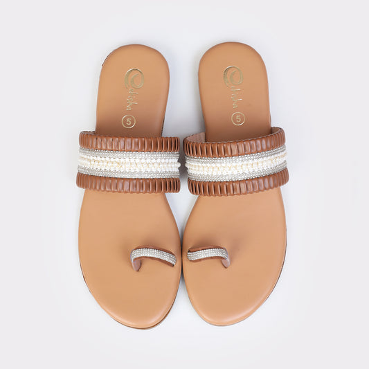 Women Chappal