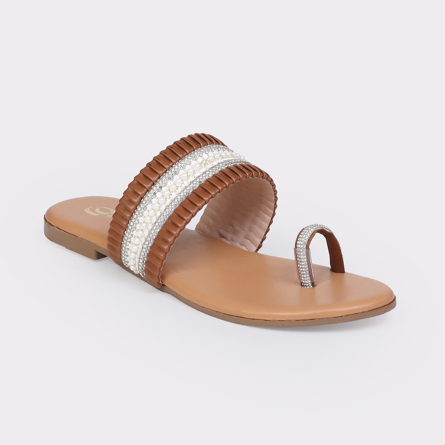 Women Chappal