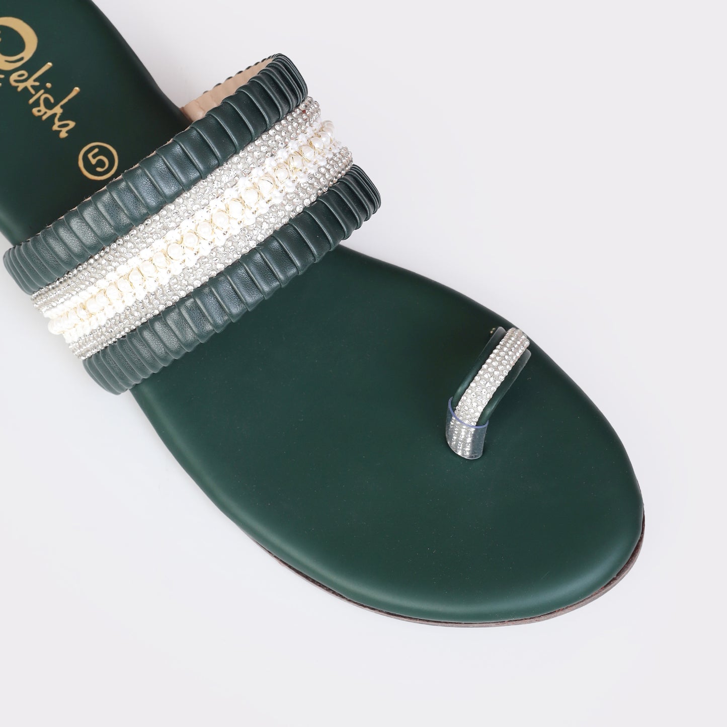 Women Chappal