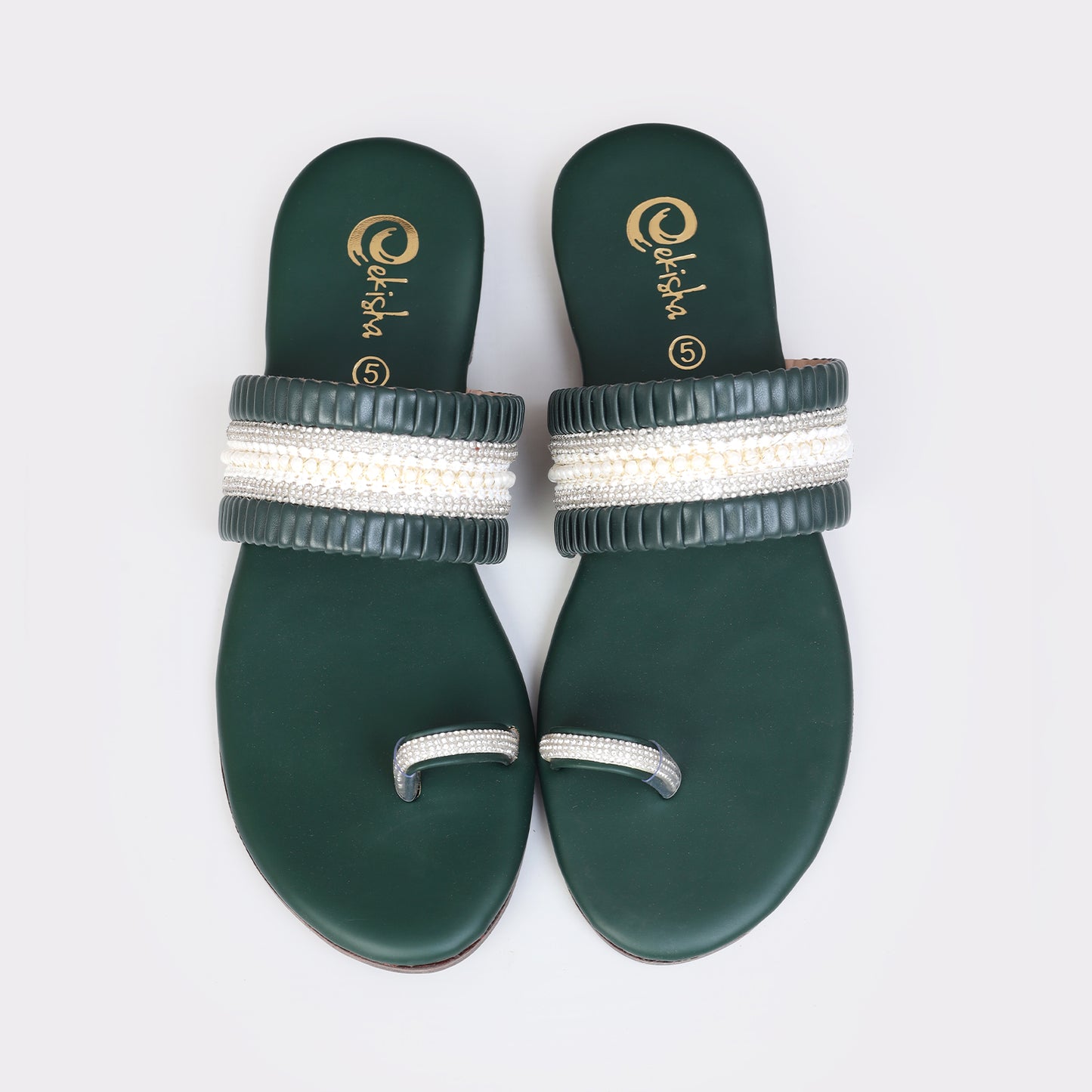 Women Chappal