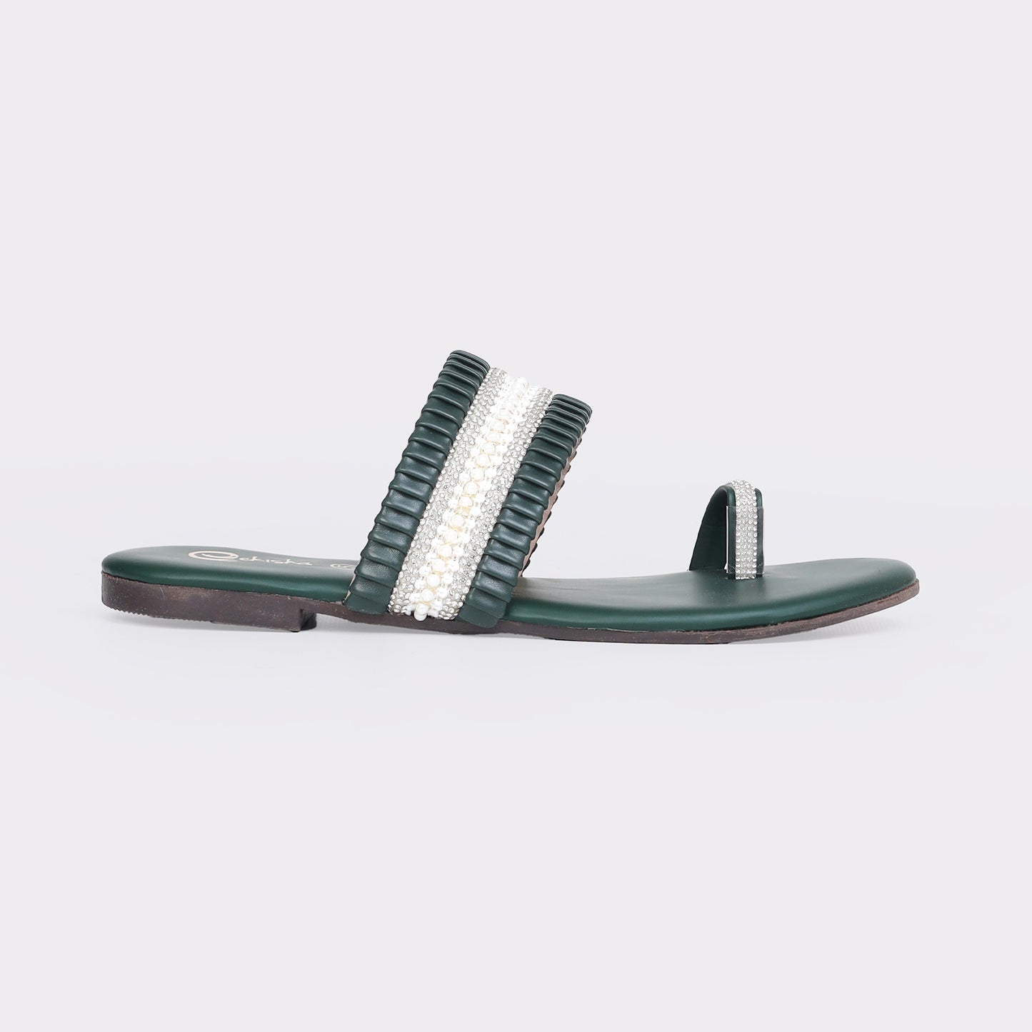Women Chappal