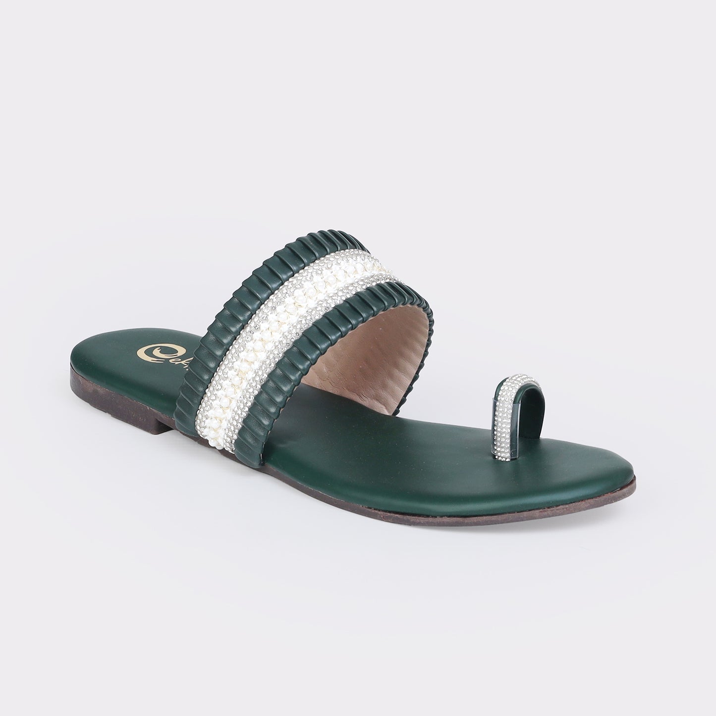 Women Chappal