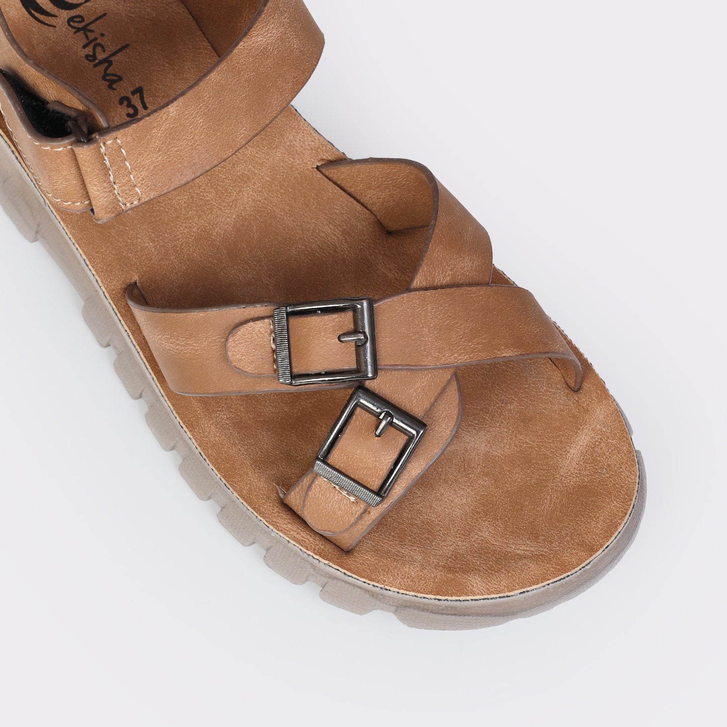 Women Sandal