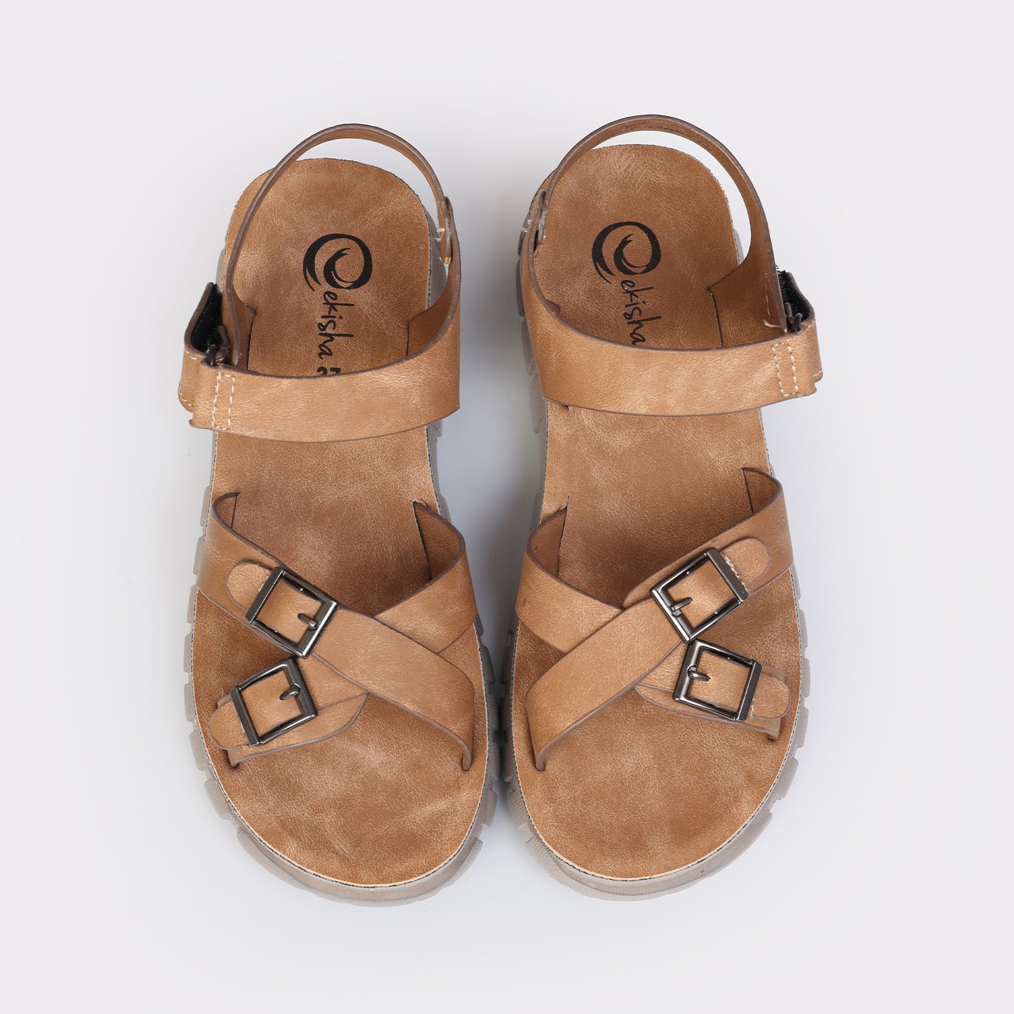 Women Sandal