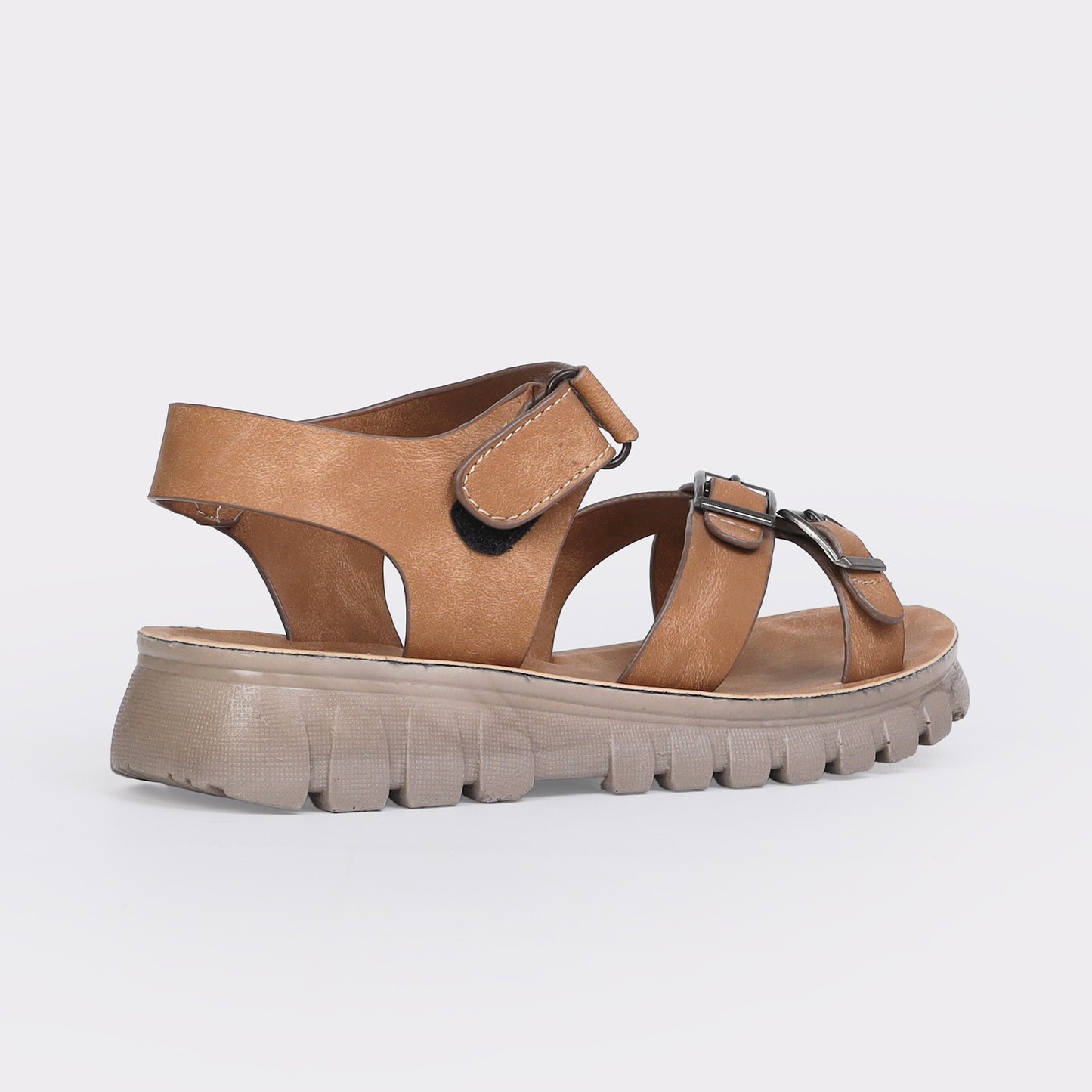 Women Sandal
