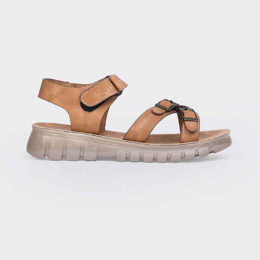 Women Sandal