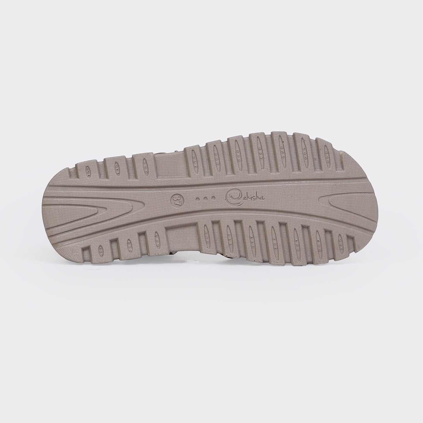 Women Sandal