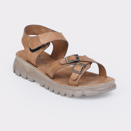 Women Sandal