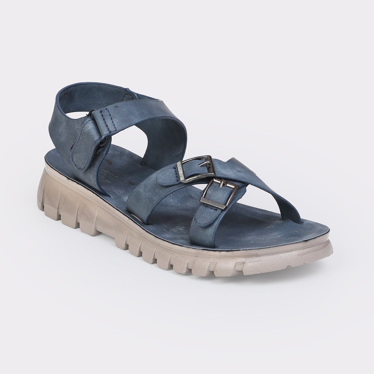 Women Sandal