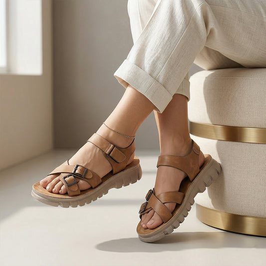 Women Sandal
